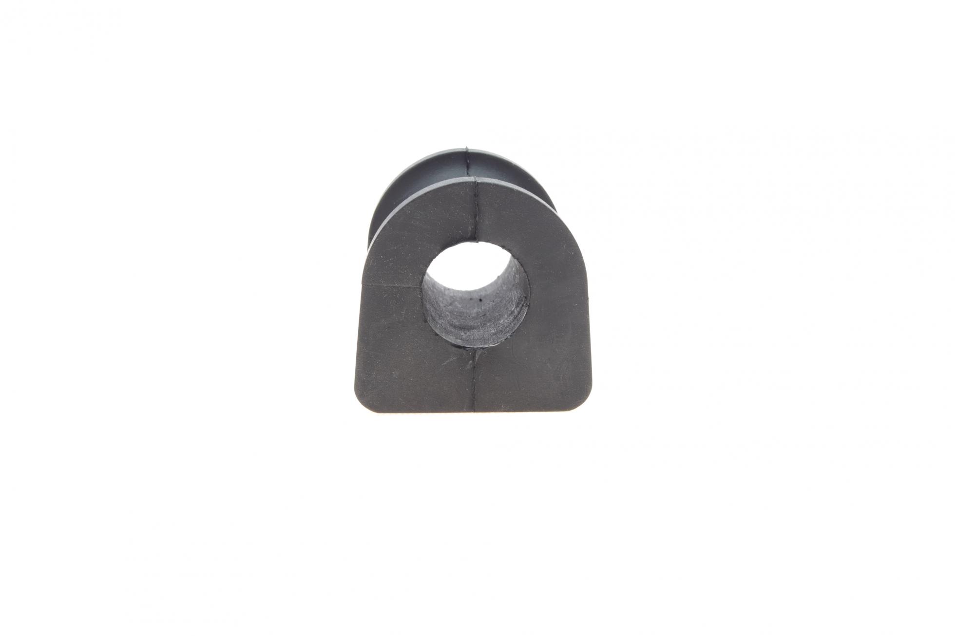 38MR0820 AS METAL